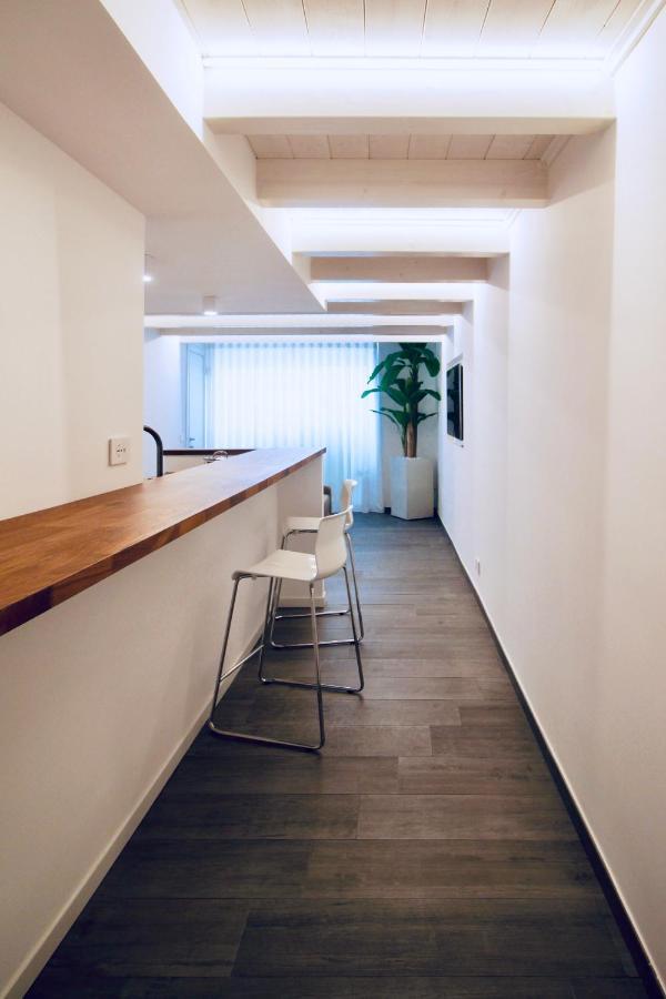 B&B Butterfly Suite Bitritto Εξωτερικό φωτογραφία