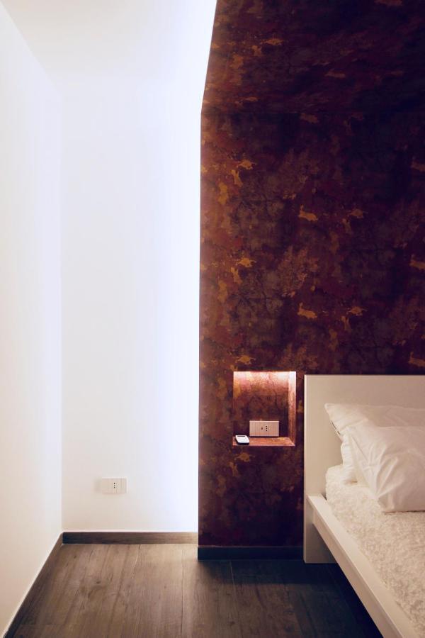 B&B Butterfly Suite Bitritto Εξωτερικό φωτογραφία