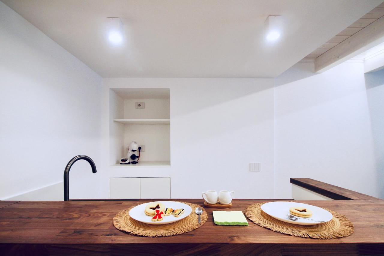 B&B Butterfly Suite Bitritto Εξωτερικό φωτογραφία