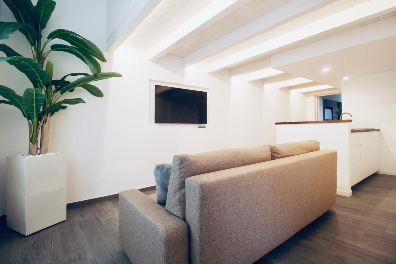 B&B Butterfly Suite Bitritto Εξωτερικό φωτογραφία