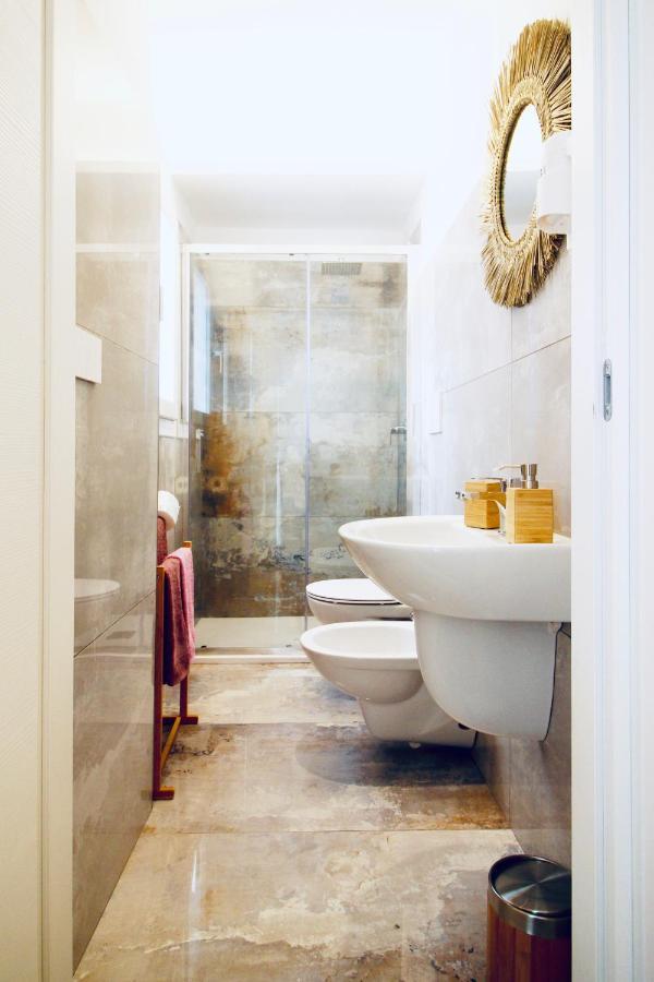 B&B Butterfly Suite Bitritto Εξωτερικό φωτογραφία
