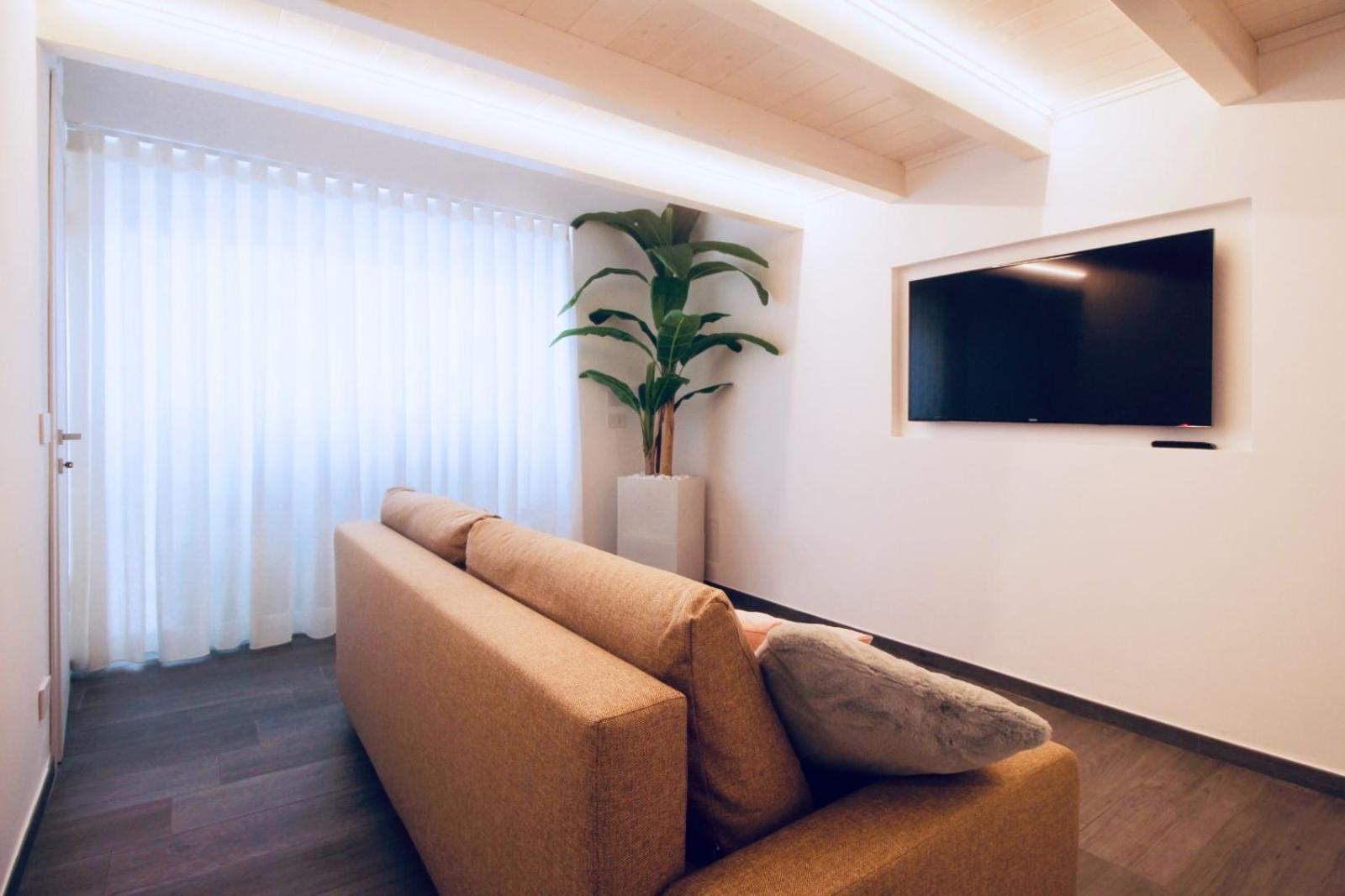 B&B Butterfly Suite Bitritto Εξωτερικό φωτογραφία