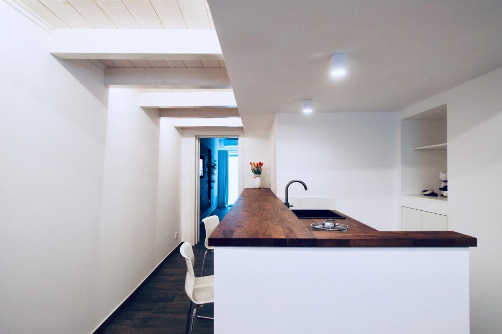 B&B Butterfly Suite Bitritto Εξωτερικό φωτογραφία