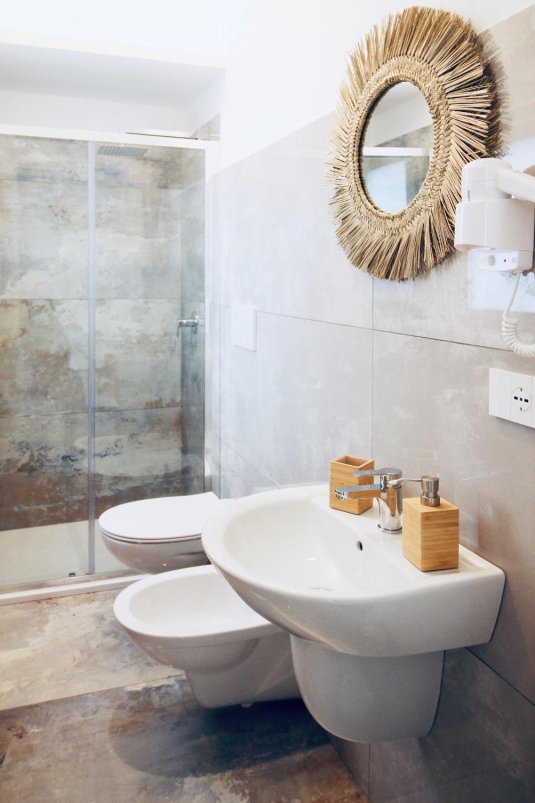 B&B Butterfly Suite Bitritto Εξωτερικό φωτογραφία