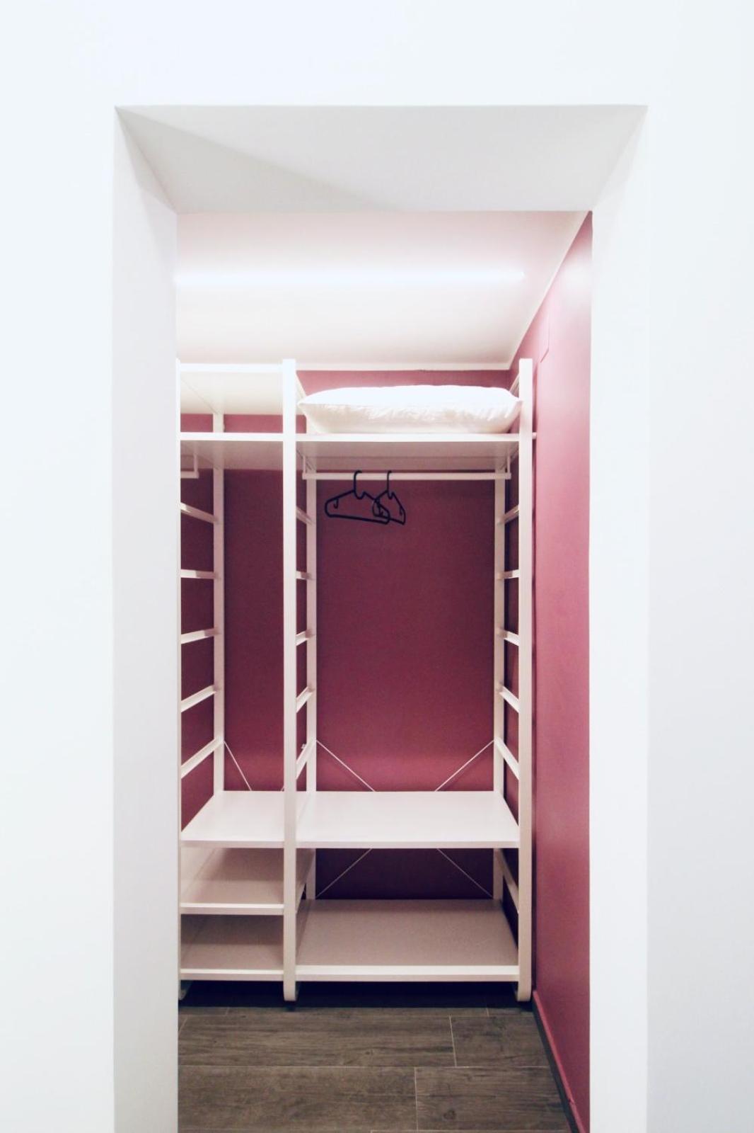 B&B Butterfly Suite Bitritto Εξωτερικό φωτογραφία