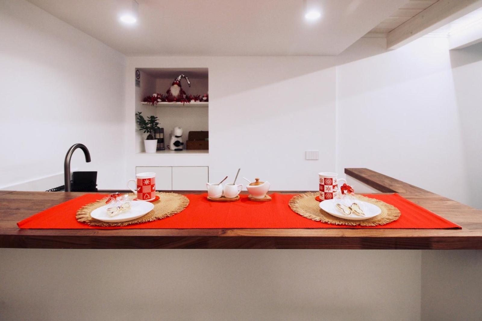 B&B Butterfly Suite Bitritto Εξωτερικό φωτογραφία