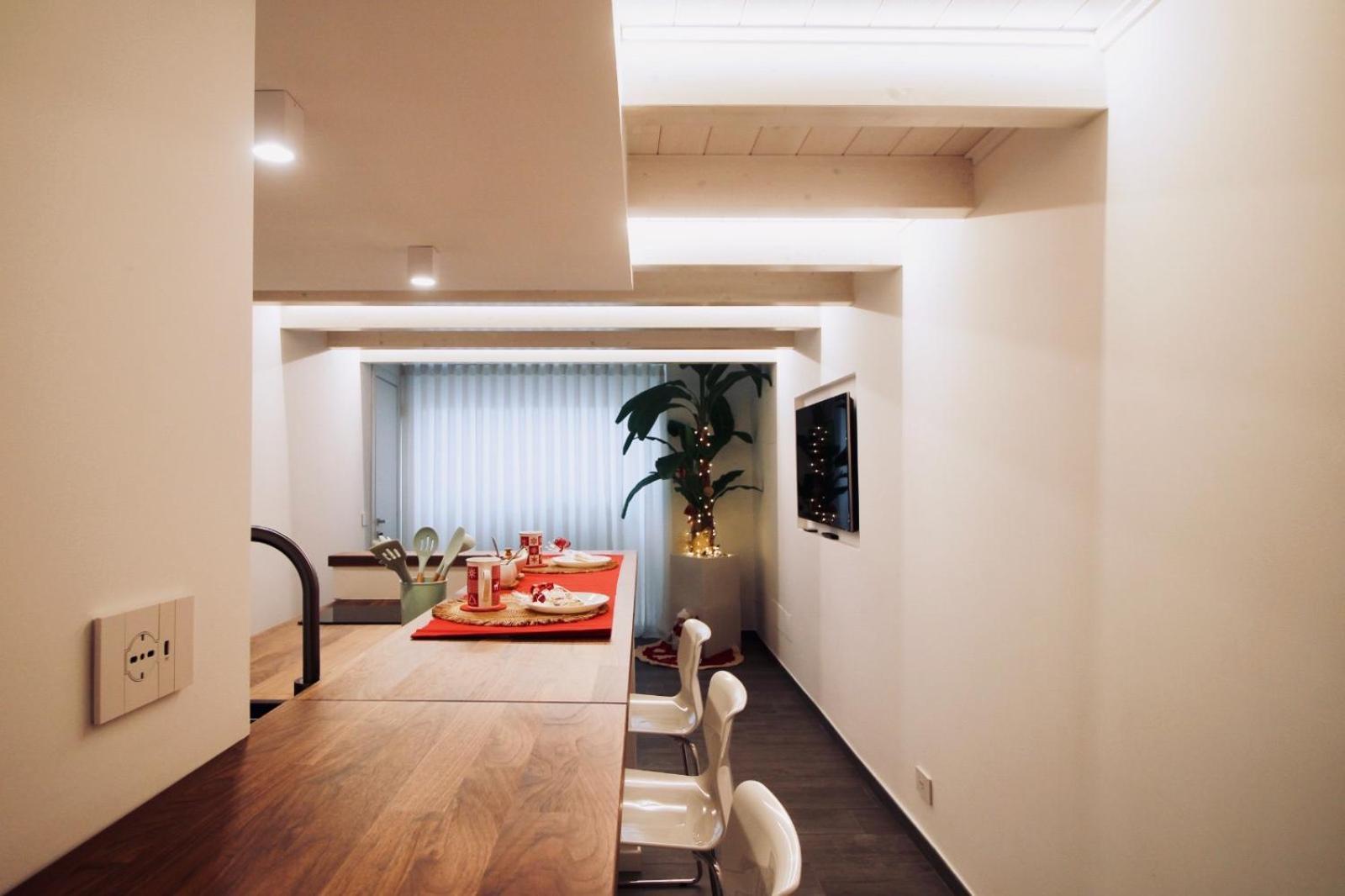 B&B Butterfly Suite Bitritto Εξωτερικό φωτογραφία