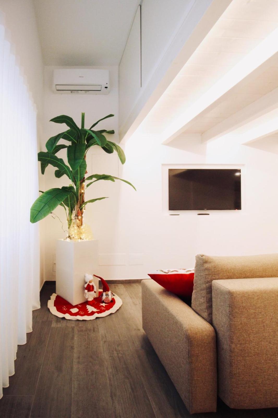 B&B Butterfly Suite Bitritto Εξωτερικό φωτογραφία